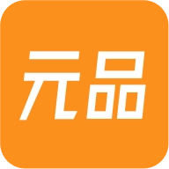 元品手机免费版