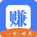 一分时光 v1.0