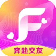 赴爱