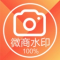 PS水印相机