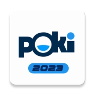 PokiGames V3.72.0.2026
