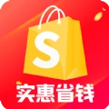 实惠省钱免费版