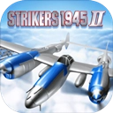 STRIKERS 1945-2
