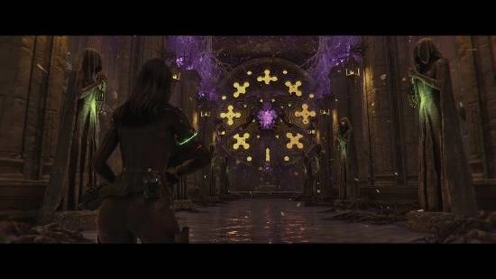 PS5开年首款独占游戏口碑崩塌！拒绝登陆PC难道是担心MOD冲击皮肤销量？