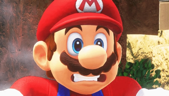 Switch2假期档销量未达预期！缺乏重磅大作是主要原因