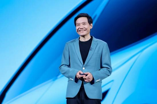 小米表示可再次测试200公里瞬间刹停功能：是否属于瞬间刹停，会有公允的评价