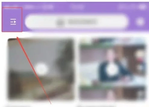 看吧影视正版安装包下载