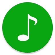 绿色音乐最新免费版