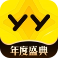 歪歪语音正版