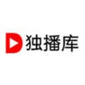 独播库最新版