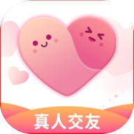 附近陌泡约聊