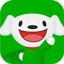 京东到家安卓版