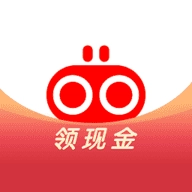 友兔浏览器安卓版