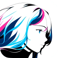 幻火AI绘画免费版