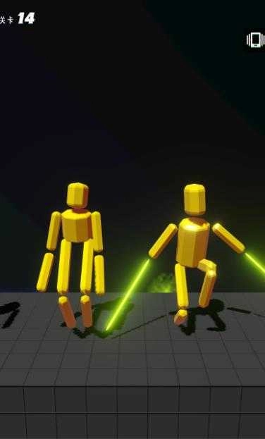 勇士生存危机-图1