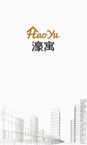 濠寓安卓版图4