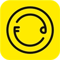 foodie相机免费版