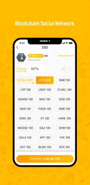 btok2026版图1