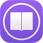 石头阅读旧版 v8.1