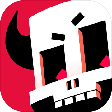 地狱摩托2安卓版