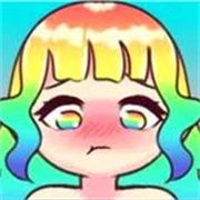 lovecraftlocker正版