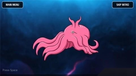 lovecraftlocker正版游戏下载