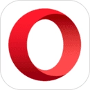 欧朋浏览器手机版