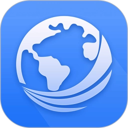 浏览器快搜软件