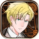 小林正雪复仇之密室v1.3.4