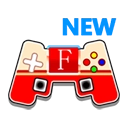 新flash游戏播放器