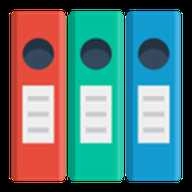 Memento database