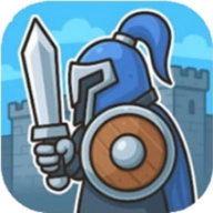 堡垒守卫者安卓官方版