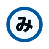 mihon插件仓库