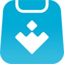 Uptodown App Store商店 v6.46