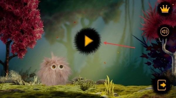 毛皮家族最新版下载