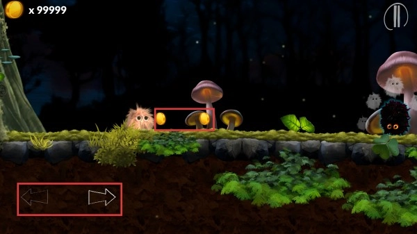 毛皮家族最新版下载