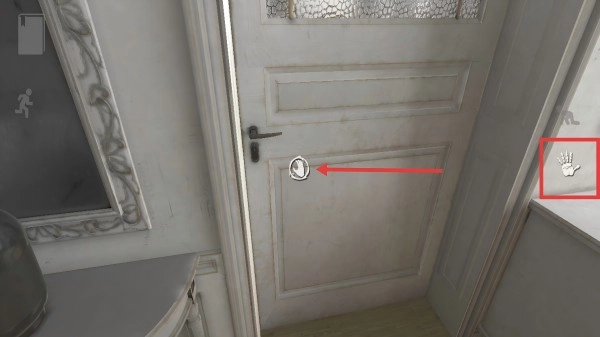 宣告者2完整版下载