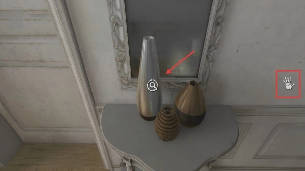 宣告者2完整版下载