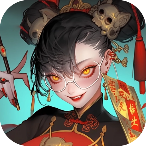 九品捉妖师安卓免费版 V1.0.1