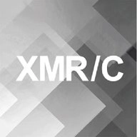 XMRC手机最新版