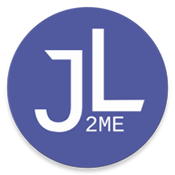java模拟器汉化版