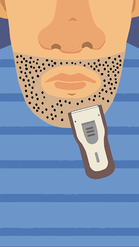 再玩亿关无广告3