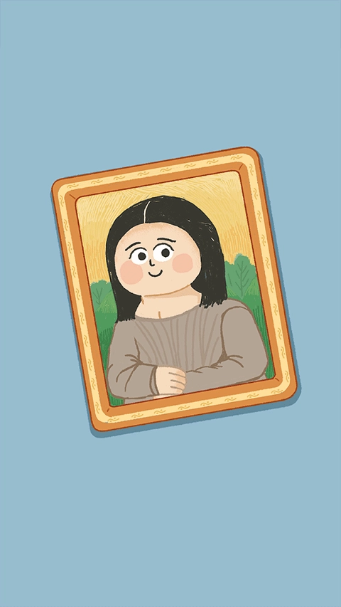 再玩亿关无广告2