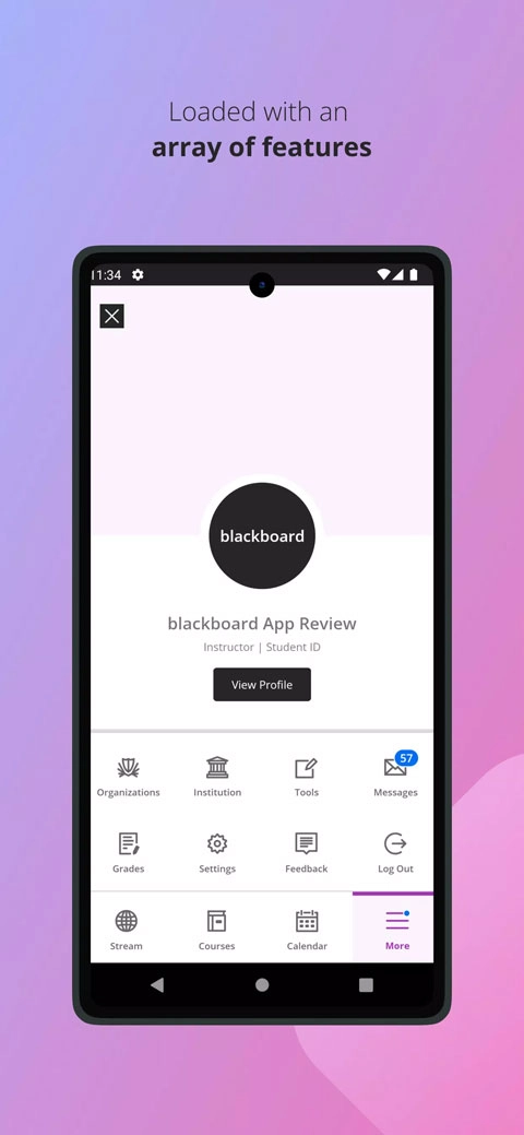 blackboard图1