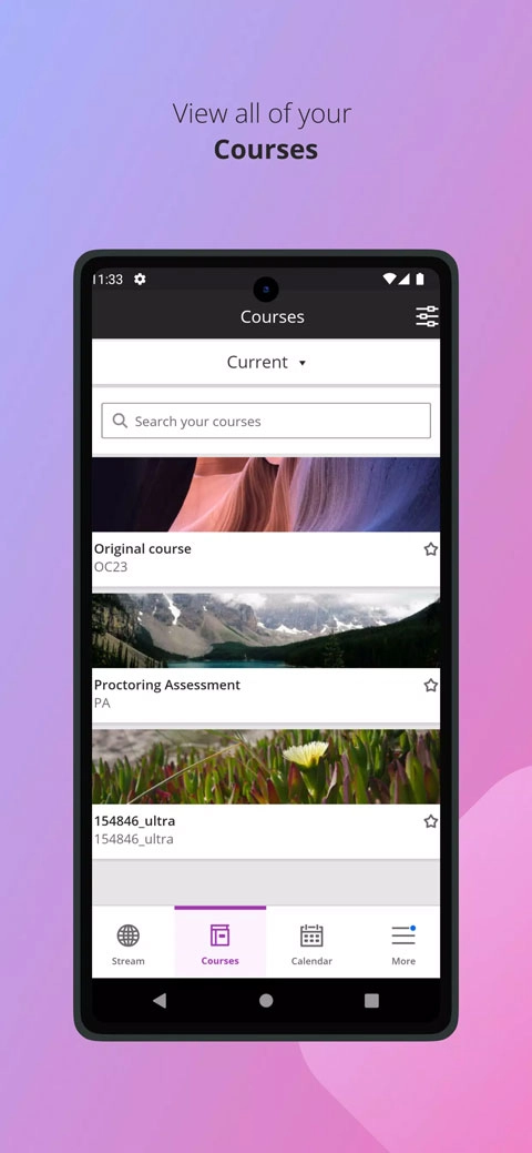 blackboard图4