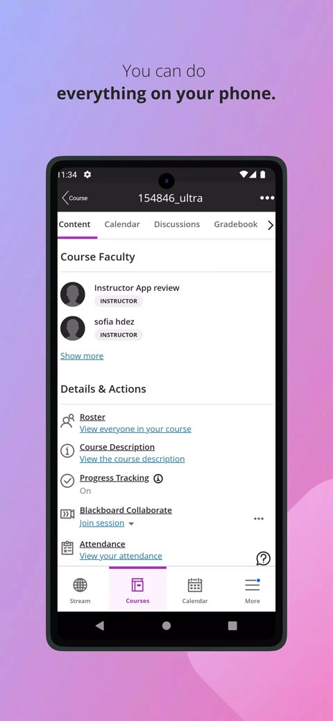 blackboard图3