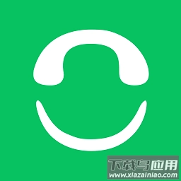 协同通信安卓直装版