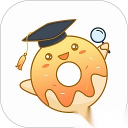 烘焙管家最新版