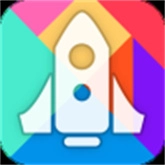 天翼WiFi测速专家