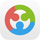 西培学堂 v2.2.40